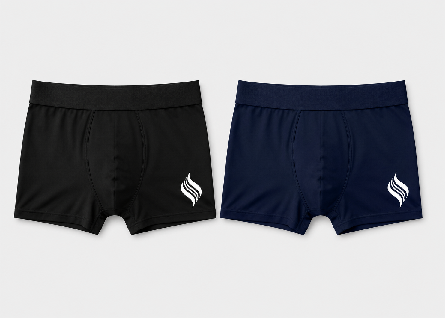 boxers