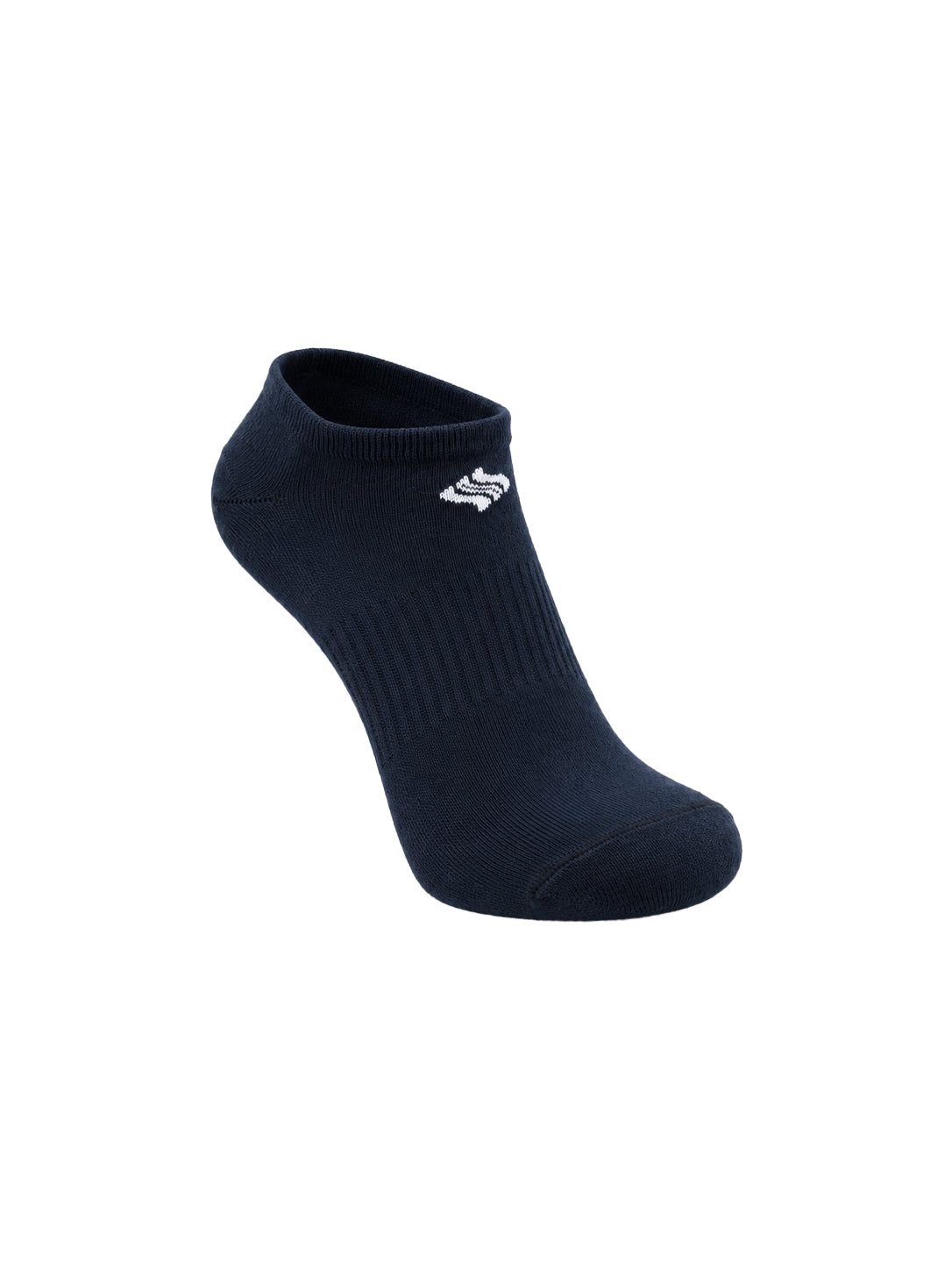 no show hidden socks 3pk