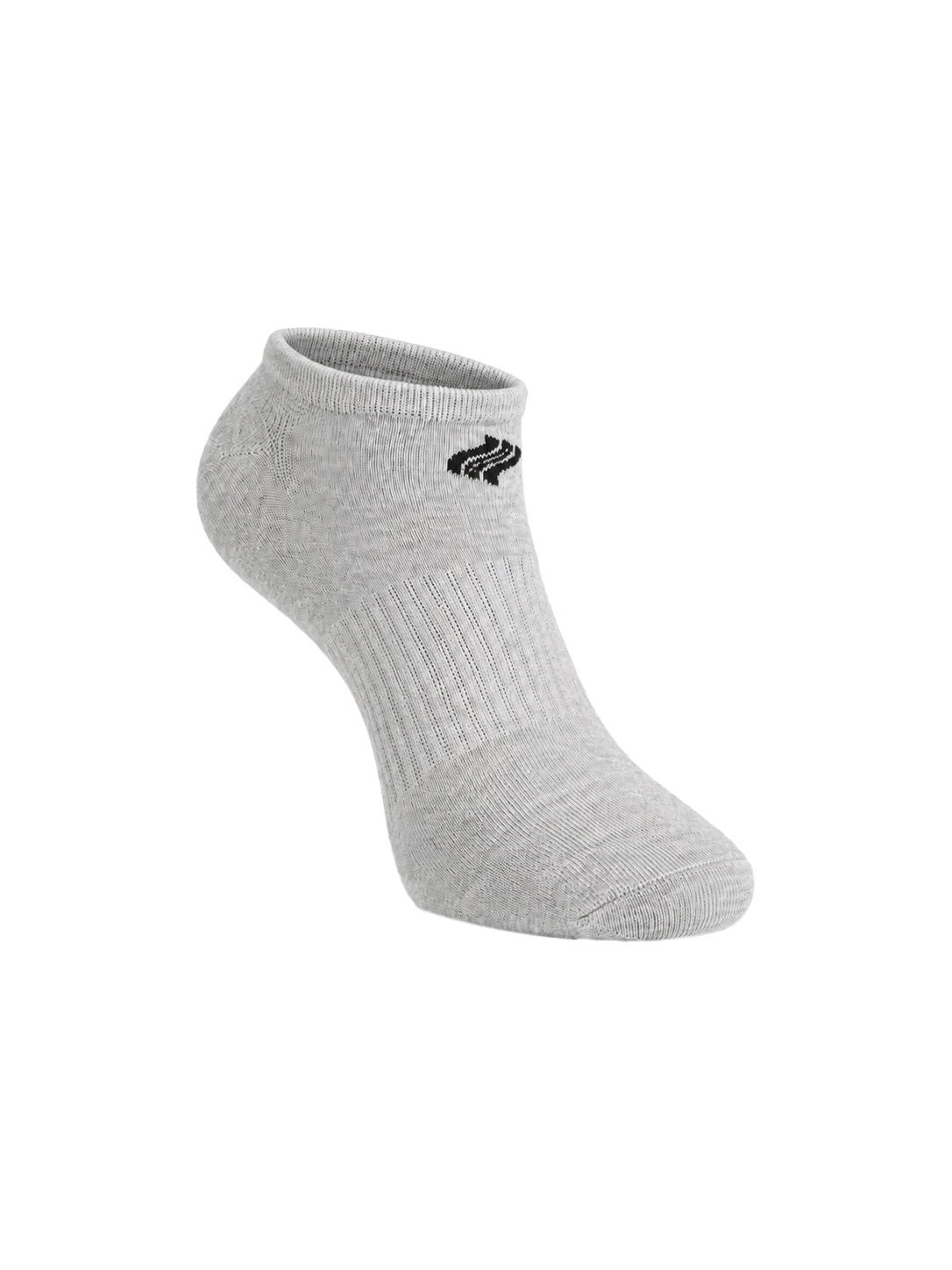 no show hidden socks 3pk