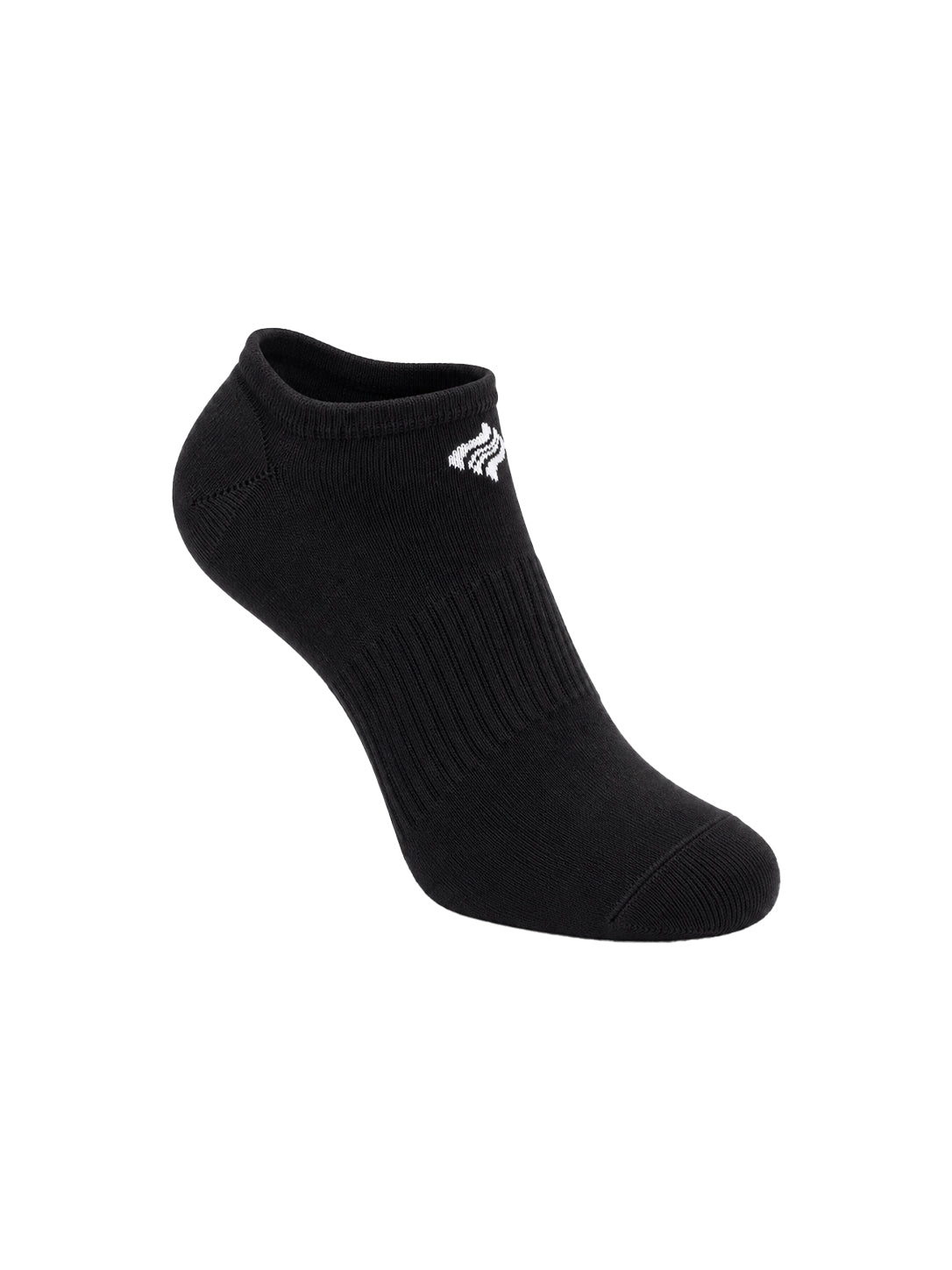 no show hidden socks 3pk