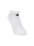 No show socks 3pk