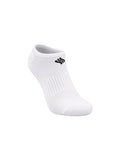 no show hidden socks 3pk