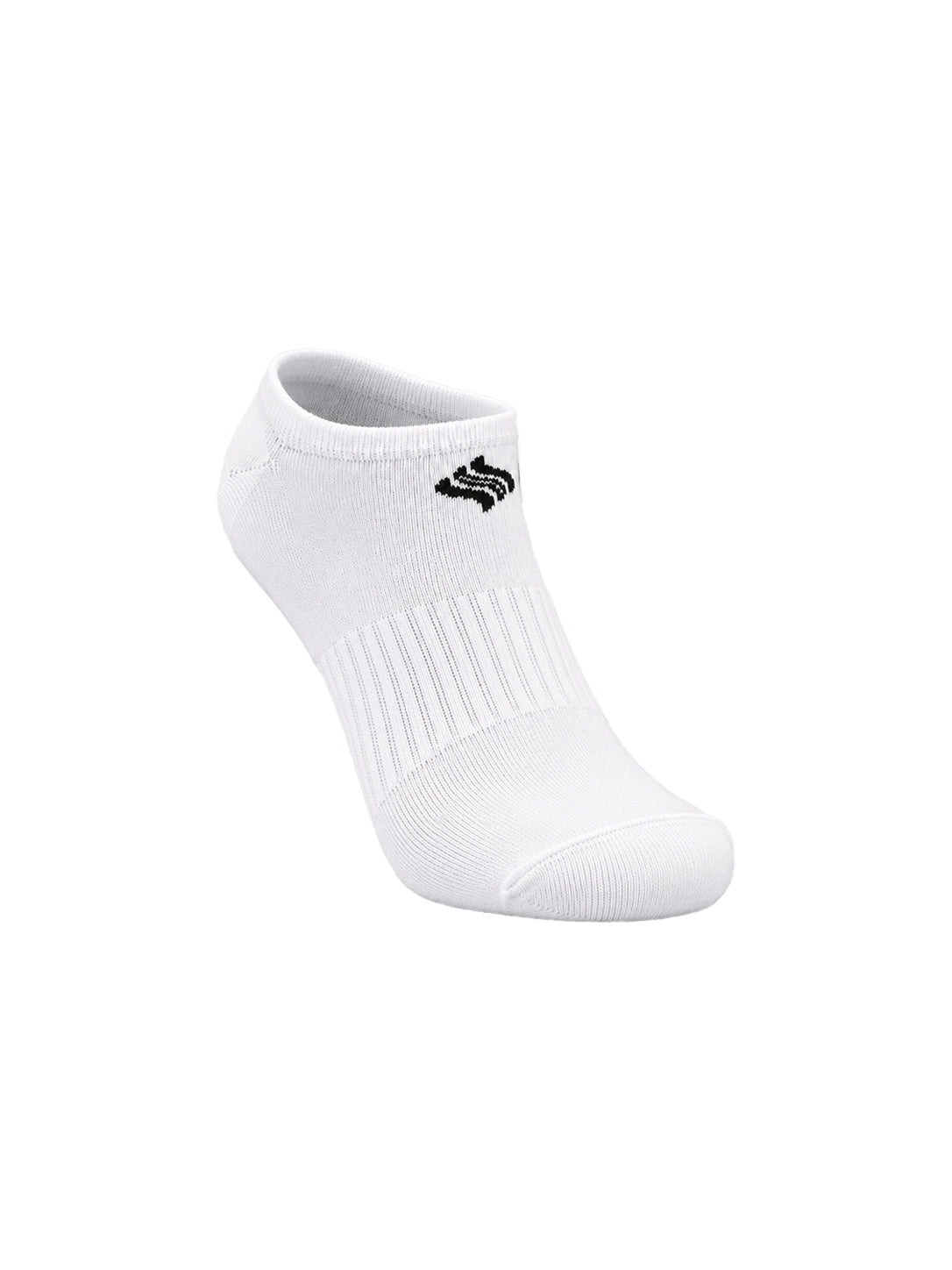 no show hidden socks 3pk