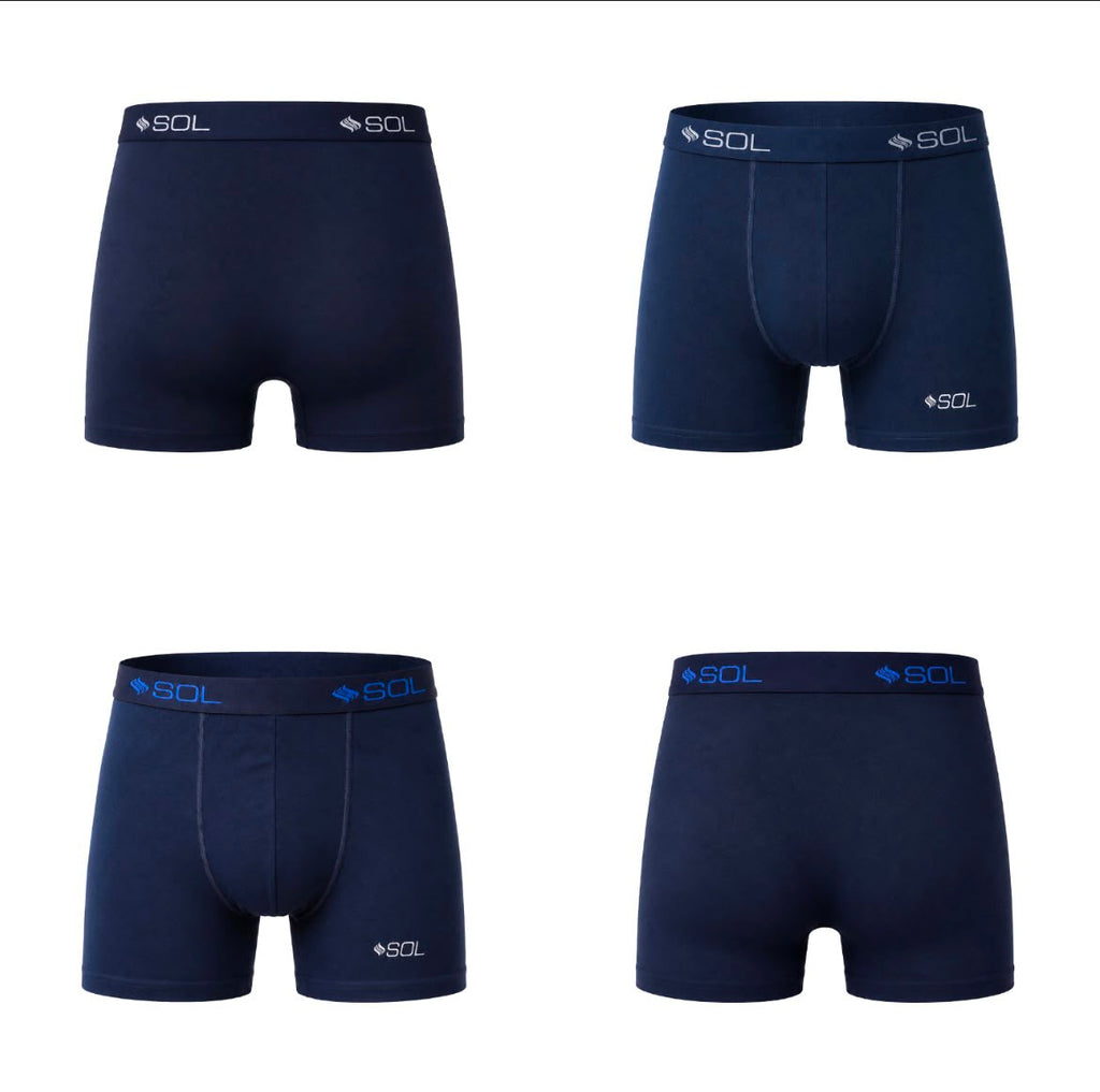 breif boxer 2pk