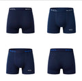 breif boxer 2pk