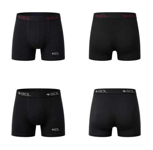 breif boxer 2pk
